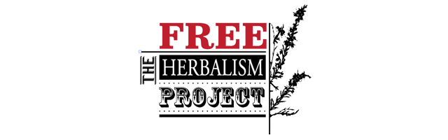 Free Herbalism Project Free Herbalism Project