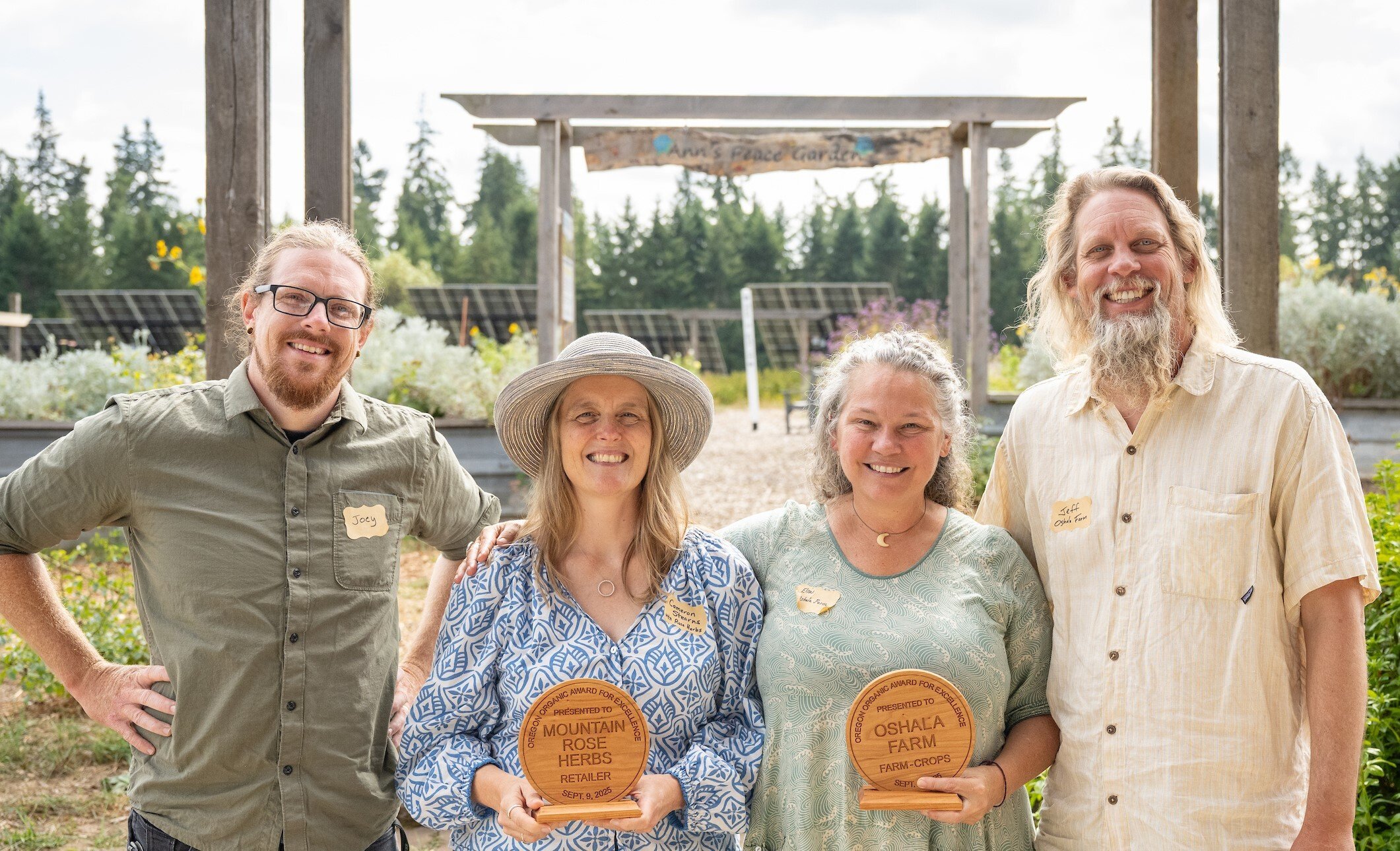 2025_Oregon_Organic_Awards_0074 Photo