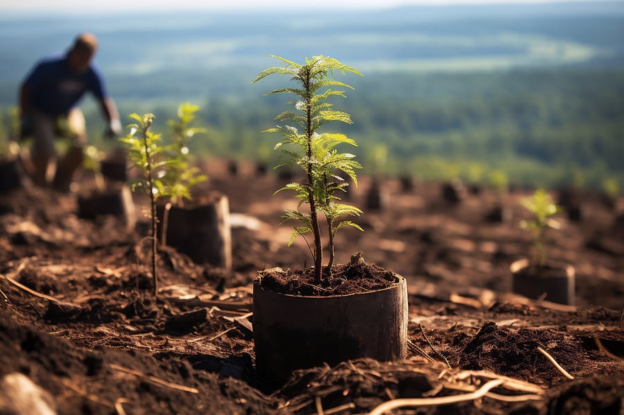 Carbon Offset 2_AdobeStock_685828592