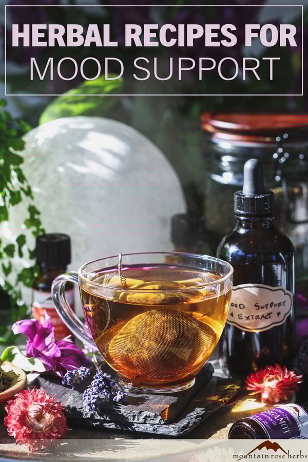 Herbal Mood Care_PIN