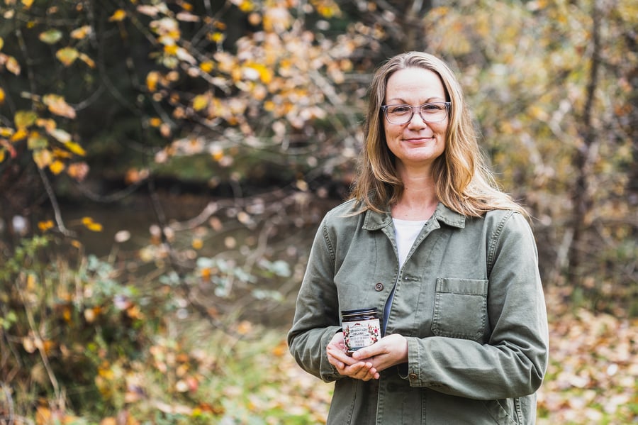 JulieDeBord_SmoothieBlends