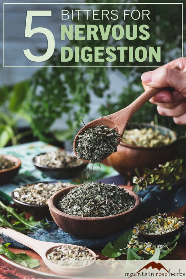 Nervous Stomache Bitters_PIN