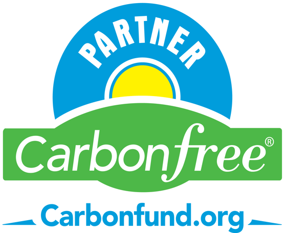 Carbon Fund Partner Logo