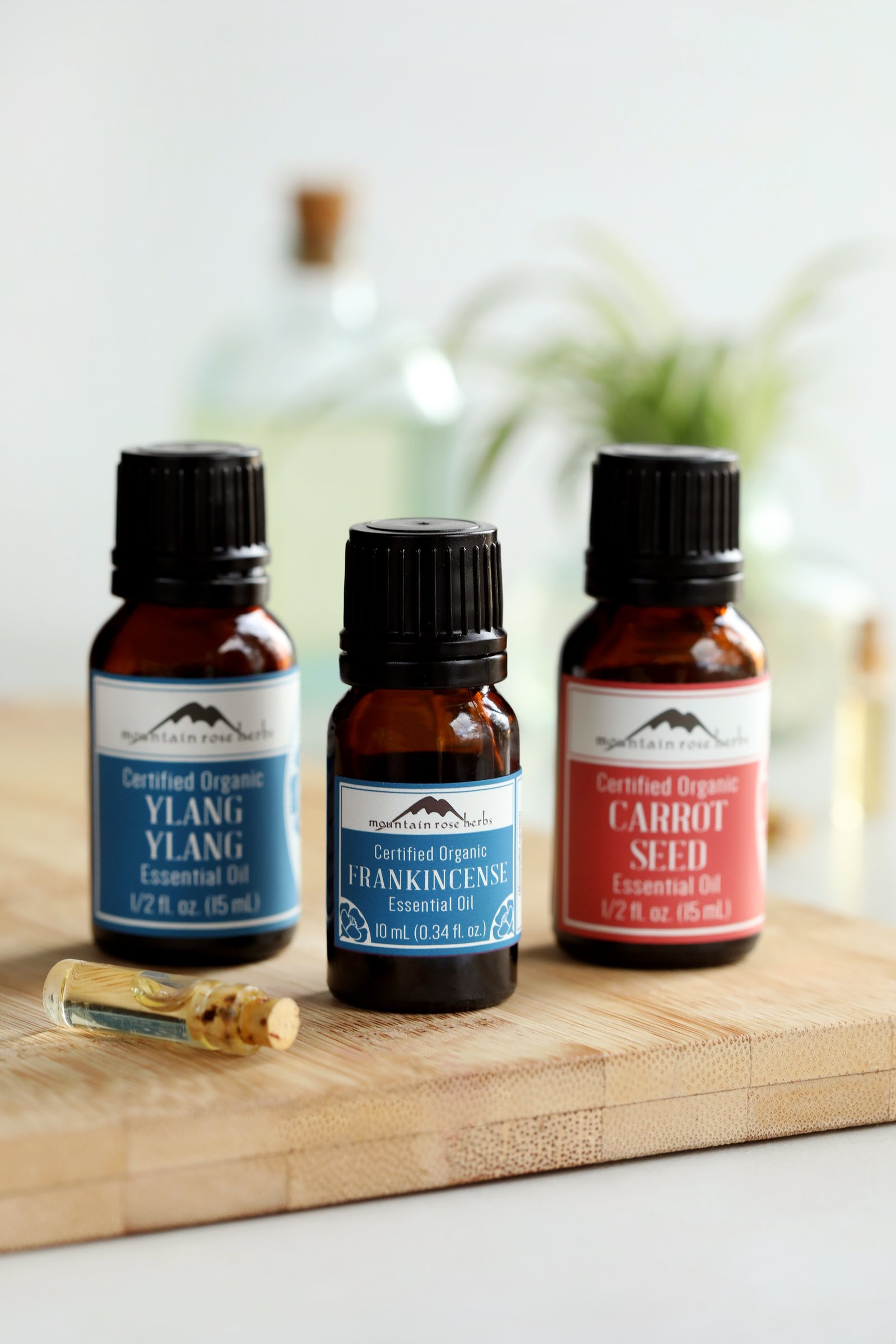 Kokum Butter Face & Body Balm Recipe