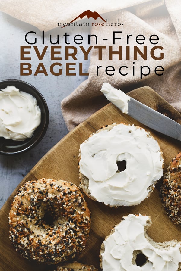 EverythingBagel_PIN