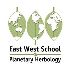 https://www.planetherbs.com/seminars/east-west-herbal-seminar-save-the-date-april-22-29-2016-registration-opening-soon.html 
