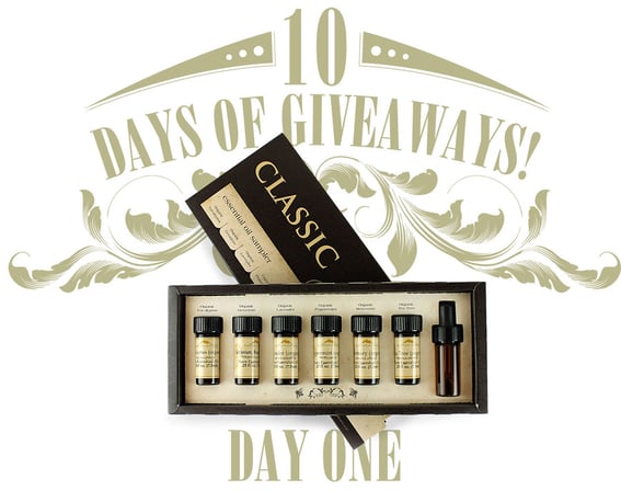 10daysgiveaway-1