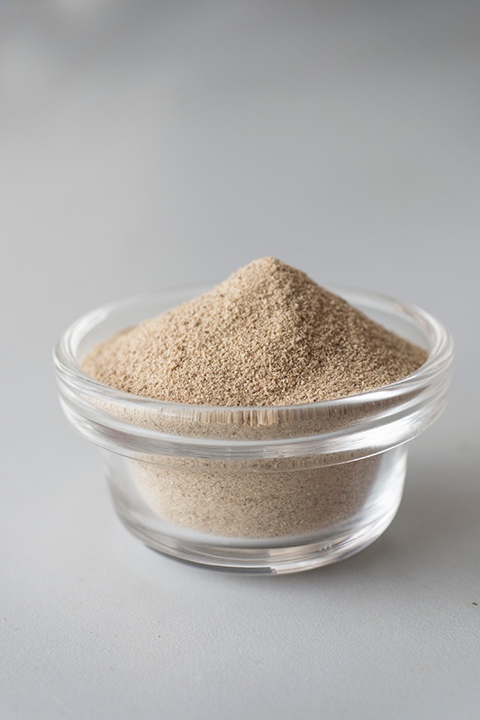 New In the Shop Certified Organic Angelica Root Powder