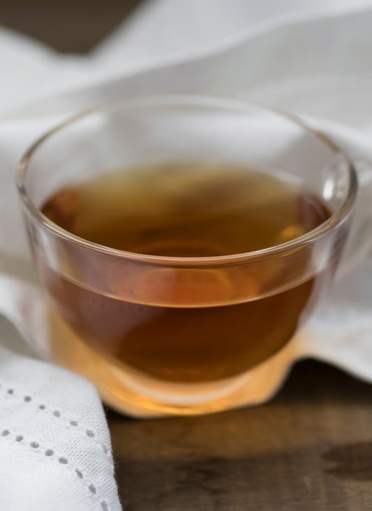 Tea_in_clear_mug