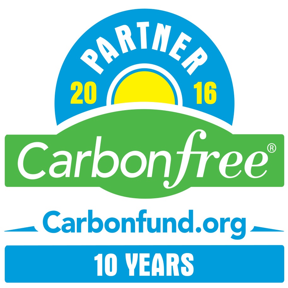 Carbonfund