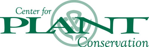 CPC-logo---all-green