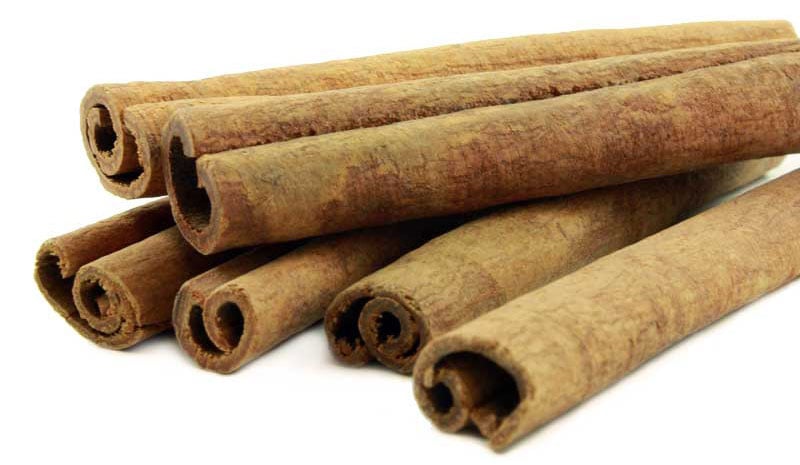 Cinnamon1