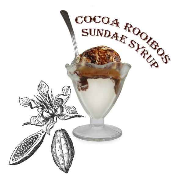 Cocoa-Rooibos-Sundae-Syrup-Recipe