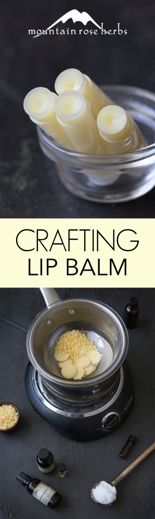CraftingLipBalmPinterest