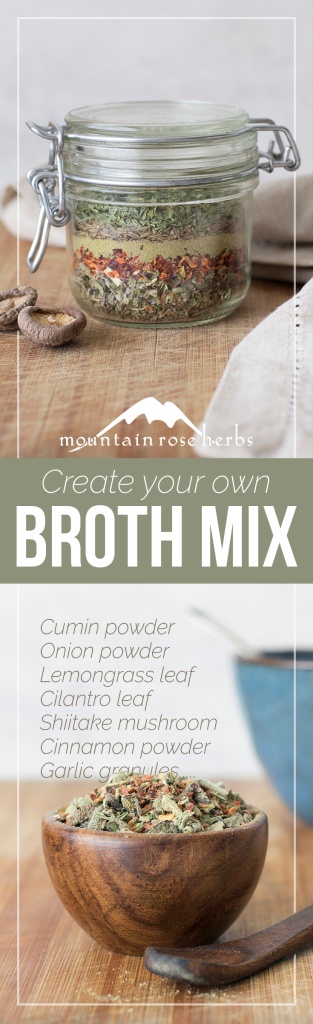 createyourownbroth_pinterest