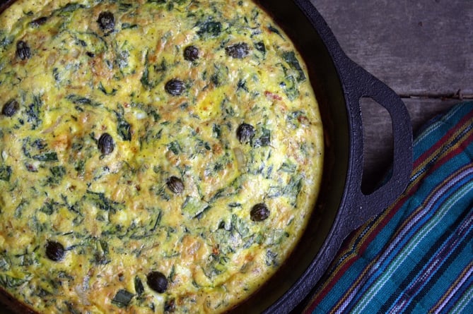 Frittata1