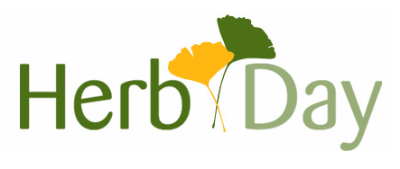 Free Herbalism Project - Herb Day Event in Eugene