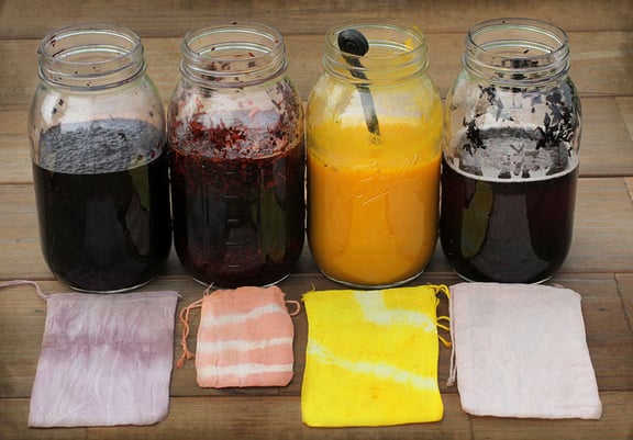 Herbal-Dye-2