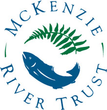 McKenzie River Trust