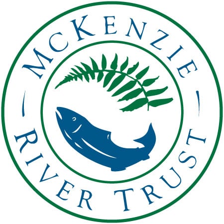 MRiverTrustLogo