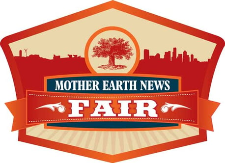 Mother-Earth-News-Fair-logo