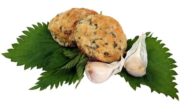 NettleBiscuitsmall