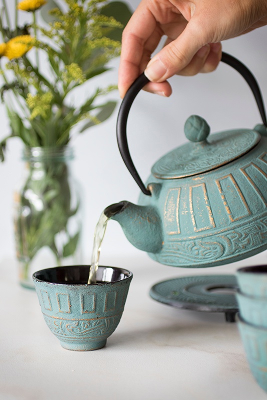 newcastironteasets_lr
