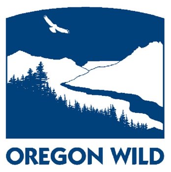 Double Your Donation to Oregon Wild!