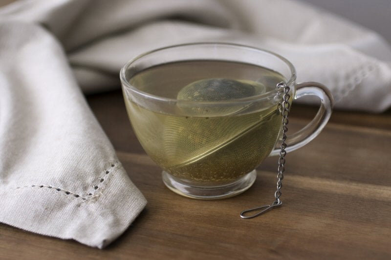 Better_Belly_Tea_Recipe