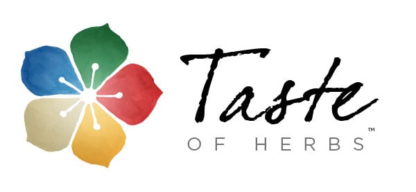 Taste-of-Herbs