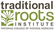 https://traditionalroots.org/2016-traditional-roots-conference/