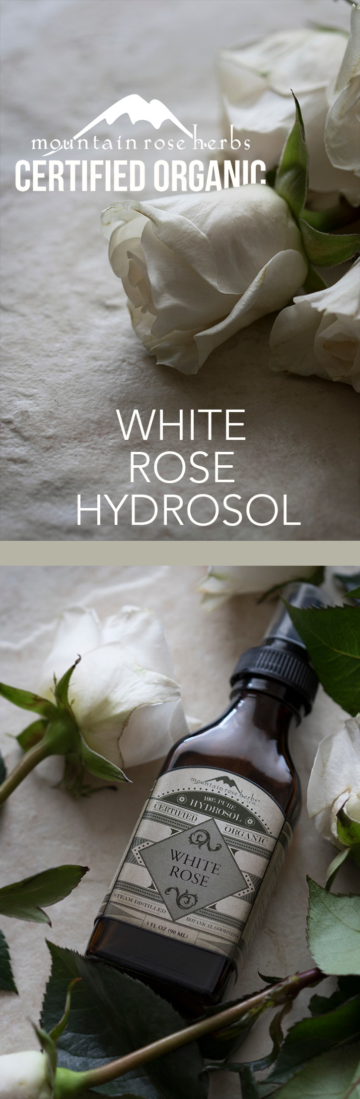 whiterosehydrosol_pinterest