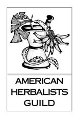 americanherbalistguildlogo