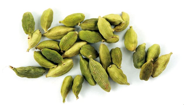 cardamom-1