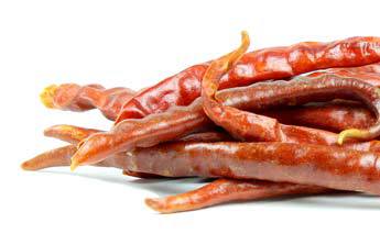 chili_pepper-product_1x-1403630944