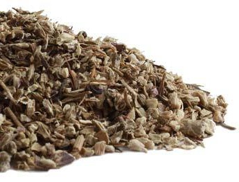 echinacea_purpurea_root-product_1x-1403631372