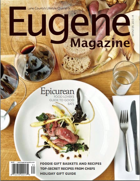 eugene-magazine-2013