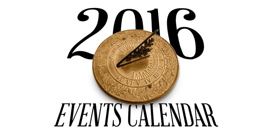 events-calendar-2016