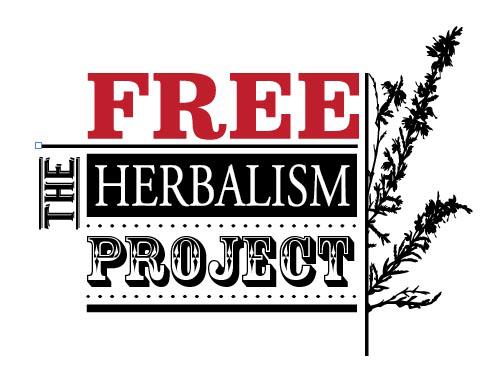 Free Herbalism Project