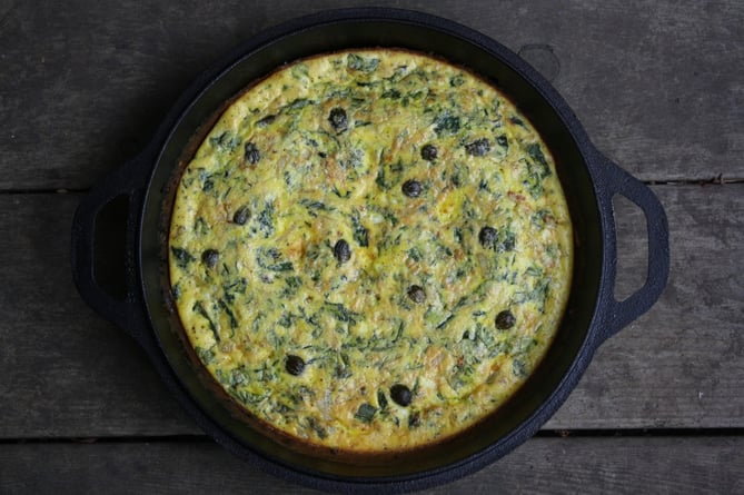 frittata2