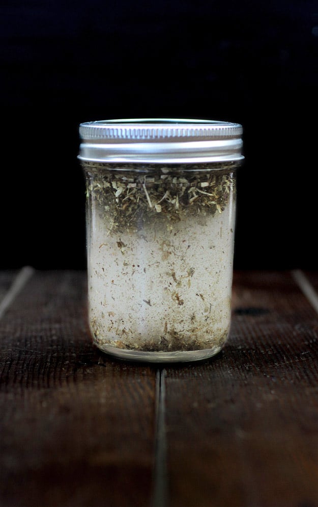glycerine glycerin mountainroseherbs tinctures