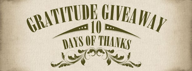 gratitude-giveaway-banner