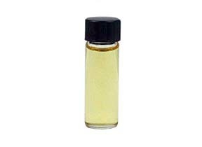 hyssop_essential_oil1