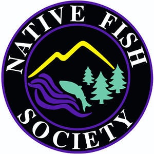 nativefishsociety