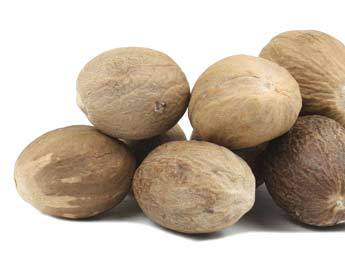 nutmeg_whole-product_1x-1403633106