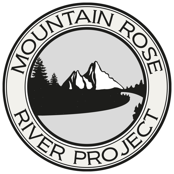 riverprojectlogo