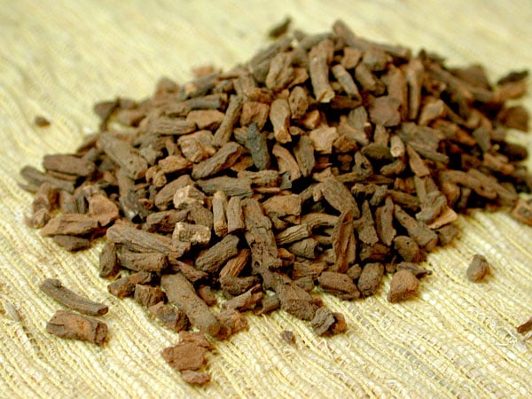 roasted-dandelion-root1