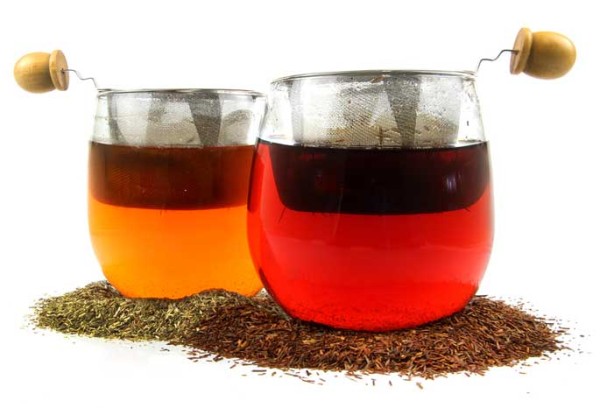 rooibos