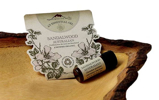 sandalwood_blog