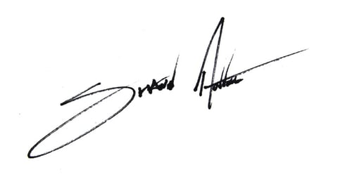 shawn-signature
